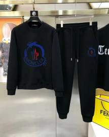 Picture of Moncler Sweater Suits _SKUMonclerM-5XLkdtr3241728